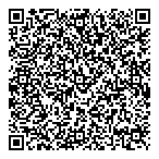 QR код "Древ-Строй"