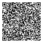 QR код "Авантаж"