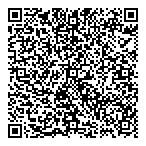 QR код "Твой Дом"