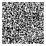 QR код "Северо-Запад-Строй"