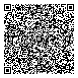 QR код "Шубкин Дом"