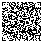 QR код "Сюр"