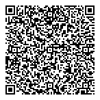 QR код "Элиан"
