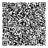 QR код "Савватеево"