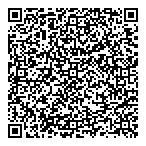 QR код "КСК"