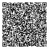 QR код "Новые Горизонты"