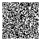 QR код "Милдом"