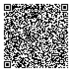 QR код "Твест"
