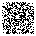 QR код "Sagitta"