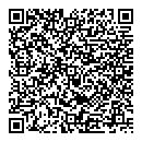 QR код "Авторитет"