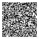 QR код "ОСК"