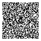 QR код "Помощник"