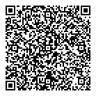 QR код "Древдом"