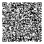 QR код "Diana Furs"
