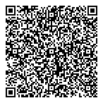 QR код "Дизайнцентр"