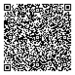 QR код "СтройИнжиниринг"
