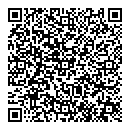 QR код "Фонэр"