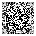 QR код "Бриарей"