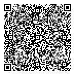 QR код "Строй-Тверь"