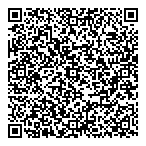 QR код "Green House"