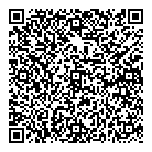 QR код "Мост"