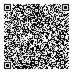 QR код "Партнёр"