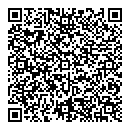 QR код "Эребус"