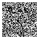 QR код "СтройДом69"