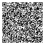 QR код "Лидер"
