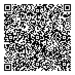 QR код "Акватория"