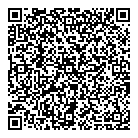 QR код "КДС"