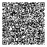 QR код "Тверьстрой"