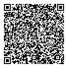 QR код "Микро ДСК"