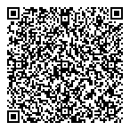 QR код "Регионстрой"