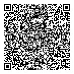 QR код "Рск-недвижимость"