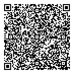 QR код "Деко"