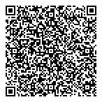 QR код "Иллидиум"
