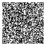 QR код "Тверьжилдорстрой"