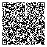 QR код "Основание"
