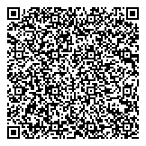 QR код "Заволжский посад"