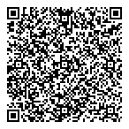 QR код "Билдинг"