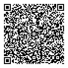 QR код "Неострой"