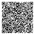 QR код "Сипдом"