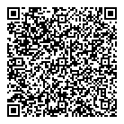 QR код "Квартал"