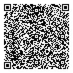 QR код "НЭКСТ"