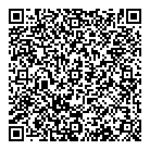 QR код "CтройДом"