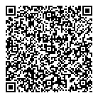 QR код "Стром"