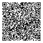 QR код "Стройглавзаказчик"