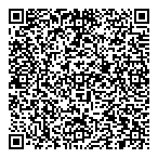 QR код "Новый город"