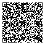 QR код "СУ 155"